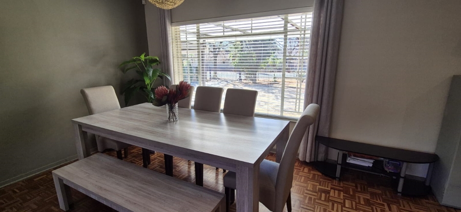 3 Bedroom Property for Sale in Roodia Free State